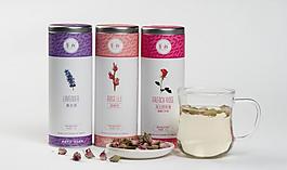 草根图片