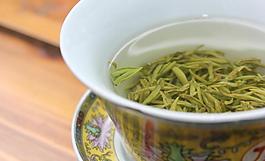 茶水图片