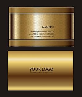 会员卡模板 会员卡图片