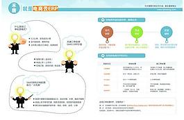 erp彩页内容图片
