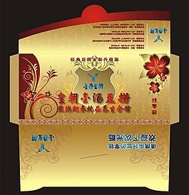 金爵皇朝图片