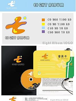 七度空间唱片室图片