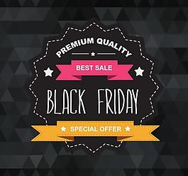 圣诞节打折标签图片