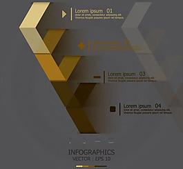 数字标签 签图片