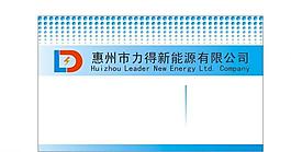 名片图片