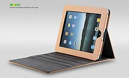 ipad 皮套图片