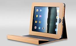 ipad 皮套图片