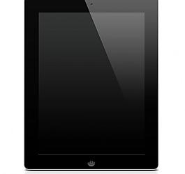 ipad苹果产品图片