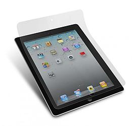 ipad 2 苹果平板图片