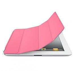 ipad 2 苹果平板图片