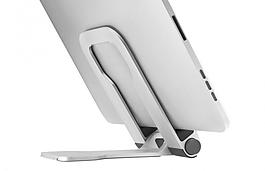 ipad 2 苹果平板图片