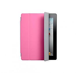 ipad 2 苹果平板图片