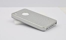 iphone 4s保护套图片