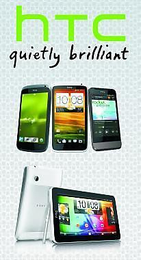 数码产品海报图片