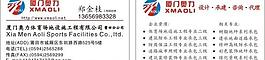 名片卡片图片