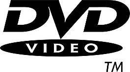 Dvd图片 Dvd素材 Dvd模板免费下载 六图网