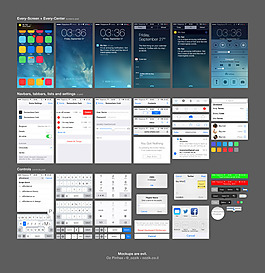 ios7