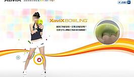 休闲娱乐flash图片