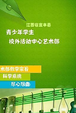网站flash源文件图片
