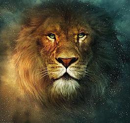 纳尼亚传奇 高清晰电影海报图片