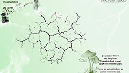 壁纸空间图图片