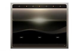 flahs网站设计图片