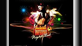 flahs网站设计图片