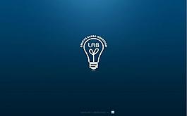 flahs网站设计图片