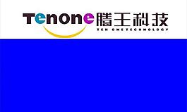 腾王科技图片