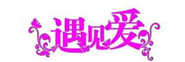 遇见爱图片