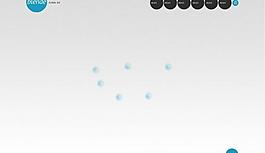 flahs网站设计图片