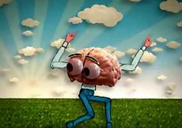 网站片头设计图片