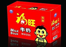 福旺大礼包图片