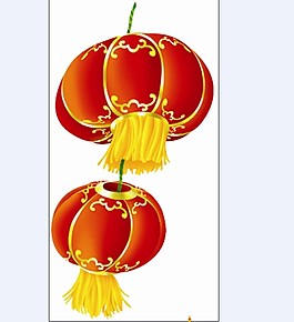 灯笼