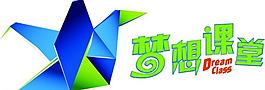 梦想课堂图片
