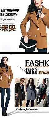 女装宝贝详情图片