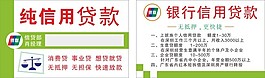 信贷资金