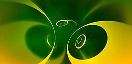 高清背景素材图片