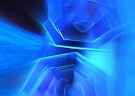 浓情婚礼背景图片