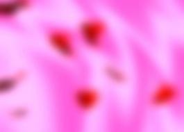 浓情婚礼背景图片