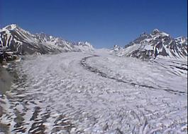 冬日景色12图片