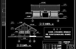 桂湖地台子图片