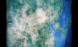 自地球到街道视频图片