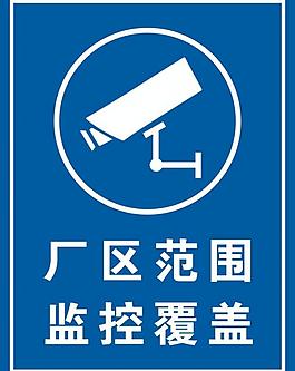 监控 覆盖图片