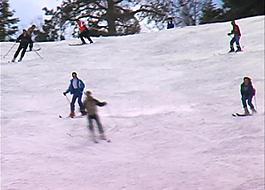 冬日景色16图片