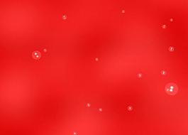 浓情婚礼背景图片