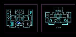两层别墅设计图片