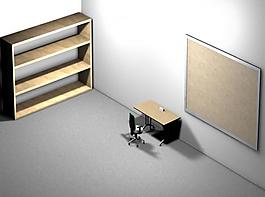 室内设计素材图片