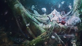 虚幻人