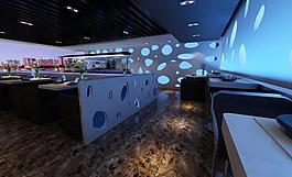 武汉万松园酒店图片